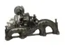 Турбiни STARLINE TD S2035T (фото 4)