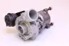 Турбины STARLINE TD S2043T (фото 1)