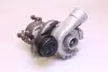 Турбины STARLINE TD S2043T (фото 4)