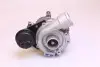 Турбины STARLINE TD S2043T (фото 5)