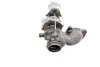 Турбино STARLINE TD S2044T (фото 3)
