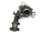 Турбины STARLINE TD S2045T (фото 2)