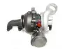 Турбины STARLINE TD S2045T (фото 3)