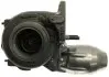 Турбiни STARLINE TD S2085T (фото 1)