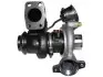 Турбино STARLINE TD S3007T (фото 1)