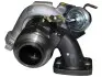 Турбино STARLINE TD S3007T (фото 2)