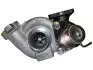 Турбино STARLINE TD S3007T (фото 3)