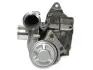 Турбины STARLINE TD S5004T (фото 2)