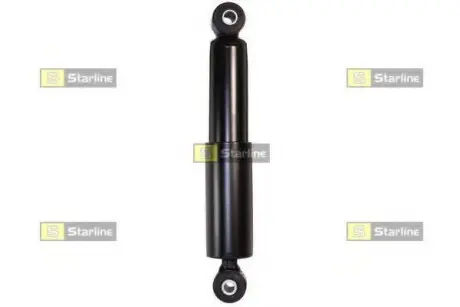 Амортизатор подвески STARLINE TL C00028.2
