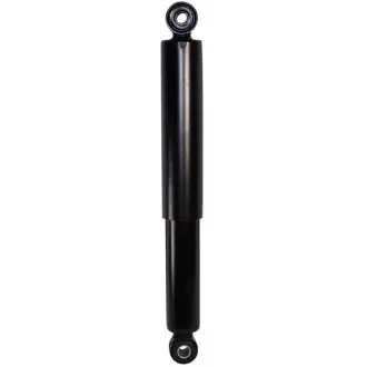 Амортизатор подвески STARLINE TL C00036.2