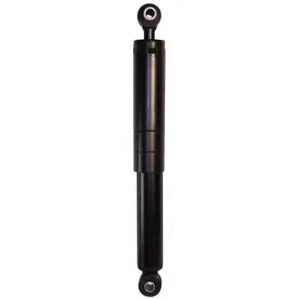 Амортизатор подвески STARLINE TL C00049.2
