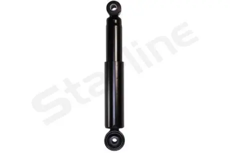 Амортизатор подвески STARLINE TL C00053.2