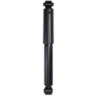 Амортизатор підвіски STARLINE TL C00176.2