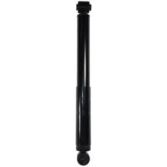 Амортизатор підвіски STARLINE TL C00183.2