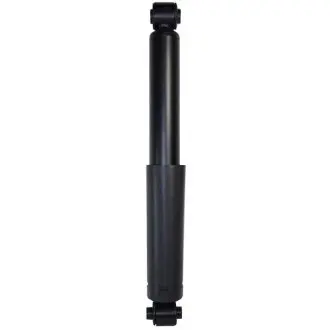 Амортизатор підвіски STARLINE TL C00187.2