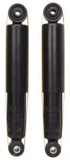 Амортизатор подвески STARLINE TL C00189.2