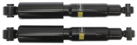 Амортизатор подвески STARLINE TL C00283.2