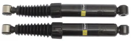 Амортизатор підвіски STARLINE TL C00284.2