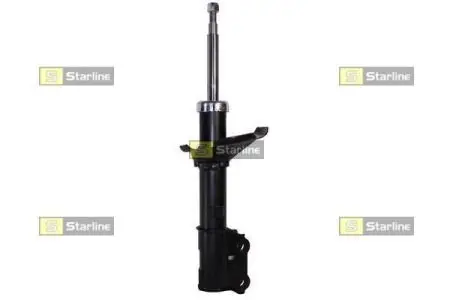 Амортизатор подвески STARLINE TL D26132/3