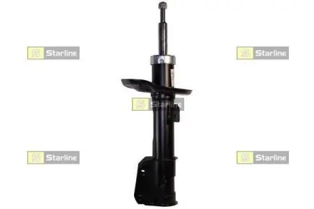 Амортизатор подвески STARLINE TL D26454.2