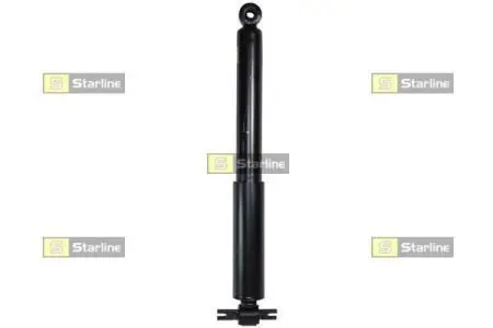 Амортизатор подвески STARLINE TL D36345.2