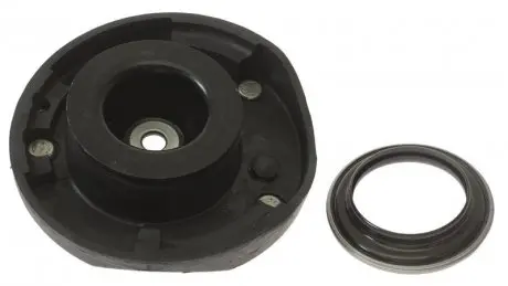 Монтажный комп-кт амортизатора STARLINE TL MKT154-R