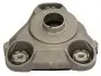 Монтажный комп-кт амортизатора STARLINE TL MKT308R (фото 4)