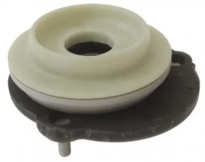 Монтажный комп-кт амортизатора STARLINE TL MKT6820