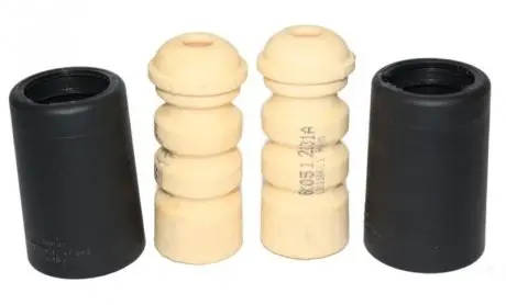 Сервисный комп-кт амортизатора STARLINE TL PKT049