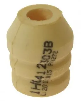 Сервісний комп-кт амортизатора STARLINE TL PKT8365