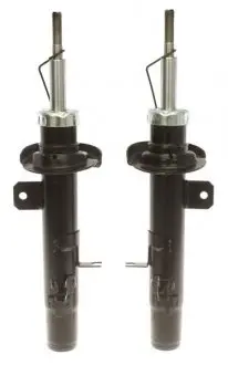 Амортизатор подвески STARLINE TL ST020/1