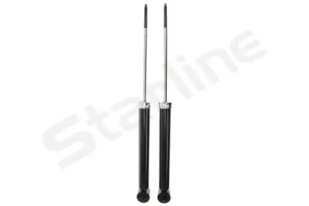 Амортизатор подвески STARLINE TL ST060.2