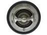 Термостат STARLINE TS T113.88T (фото 3)