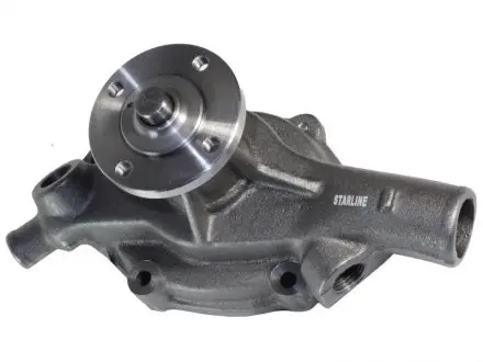 Водяной насос STARLINE VP D120
