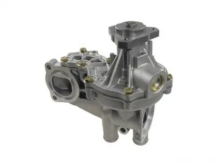 Водяной насос STARLINE VP V102H