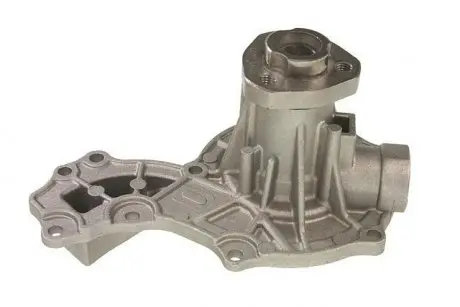 Водяной насос STARLINE VP V131