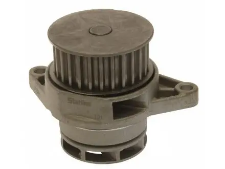 Водяной насос STARLINE VP V133