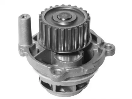 Водяна помпа STARLINE VP V150