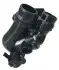 Водяной насос STARLINE VP V165-2H (фото 4)