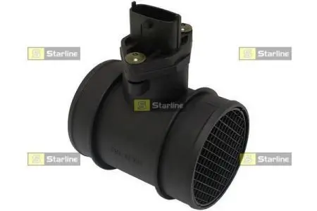 Расходомер воздуха STARLINE VV 005