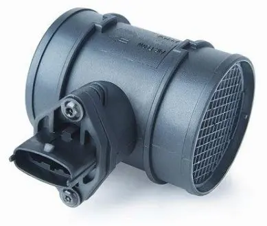 Расходомер воздуха STARLINE VV 057