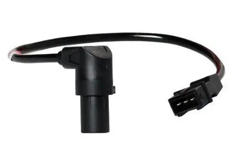 Датчик положення колінвалу Ланос/Нексія StartVOLT СтартВОЛЬТ VS-CS 0563