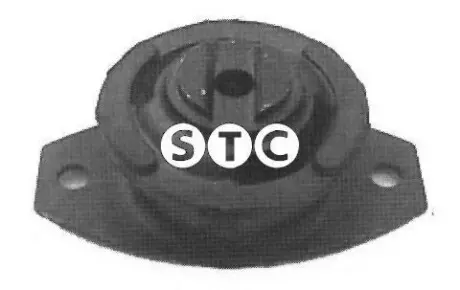 Пильник ШРКШ (к-кт) STC T400306