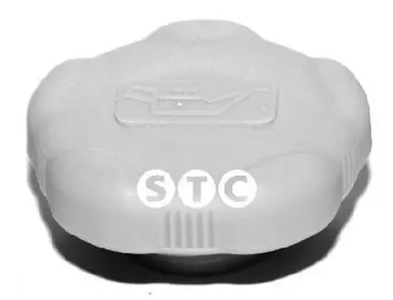 Ущільнувач STC T403862