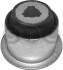 Сайлентблок KANGOO STC T404094 (фото 1)