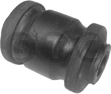 Сайлентблок передній на Toyota STC T404294