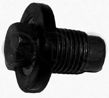 Пробка поддона (M14x1.5x18) STC T404478