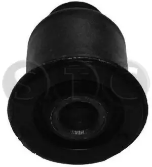 Сайлентблок FRONT Megane-II STC T404634