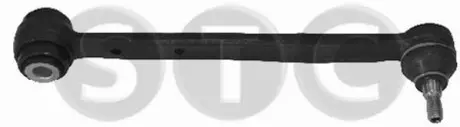 Тяга стабілізатора трас МБ-190 STC T405018