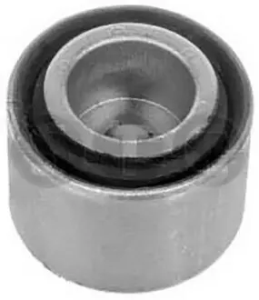 Кріплення, роздавальна коробка MB E211 STC T406087